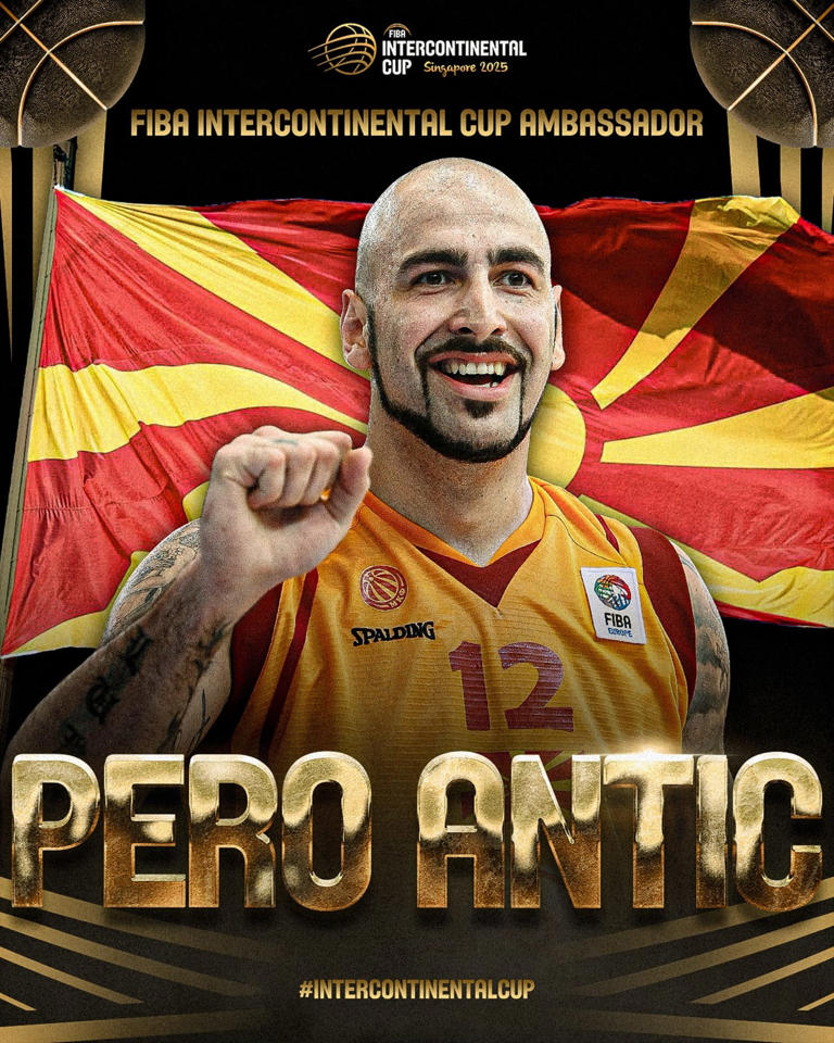 篮球界风云：超级球星加盟独行侠遭詹姆斯质疑作弊，独行侠调查中