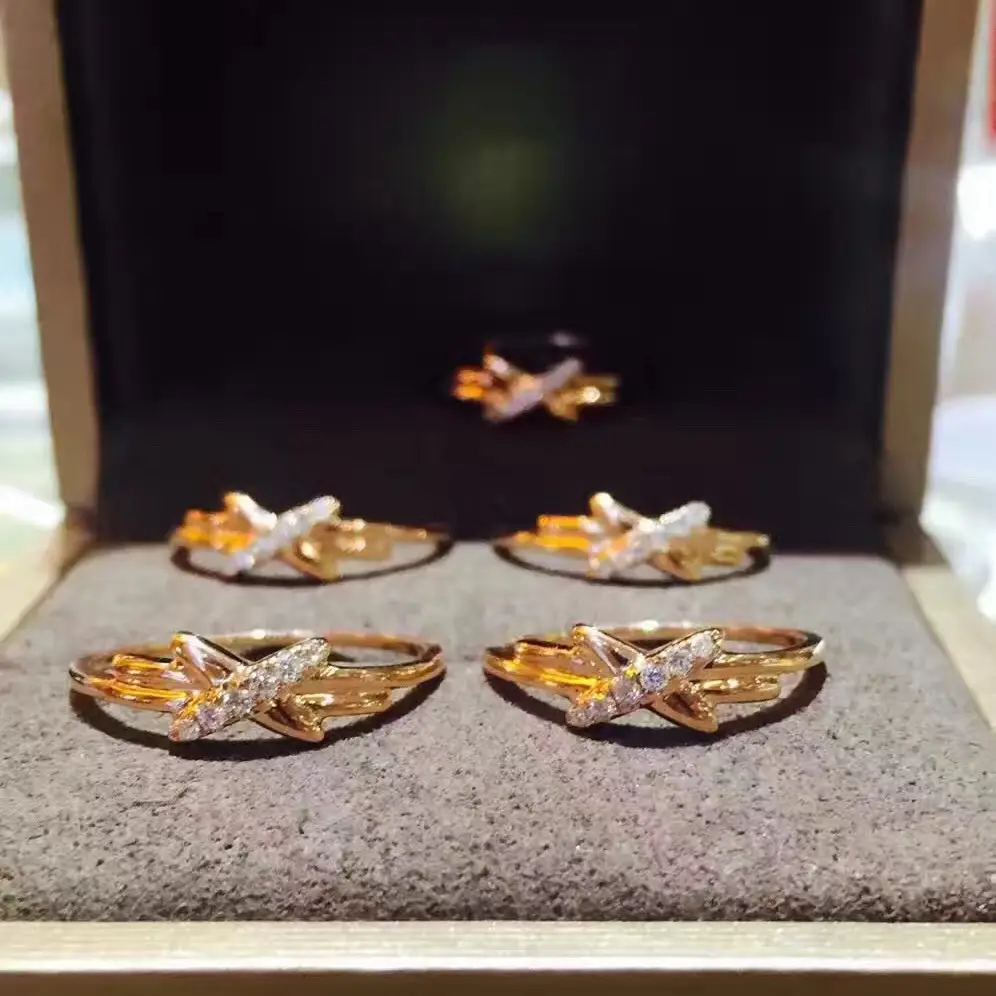 曼联7000万欧元新援颗粒无收，阿莫林战术调整或成转折点