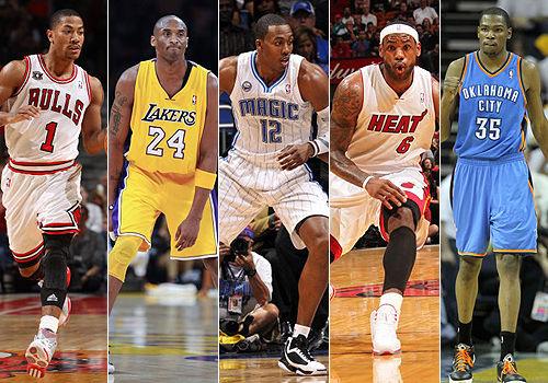 篮球赛场风云：火箭逆袭勇士，杜兰特策略改写西部格局