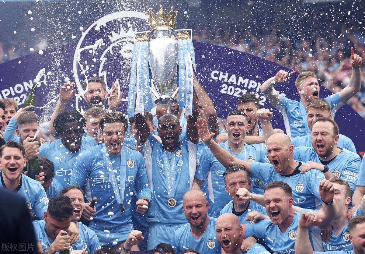 曼联对战布伦特福德：马兹拉维或缺席，拉门斯有望顶替