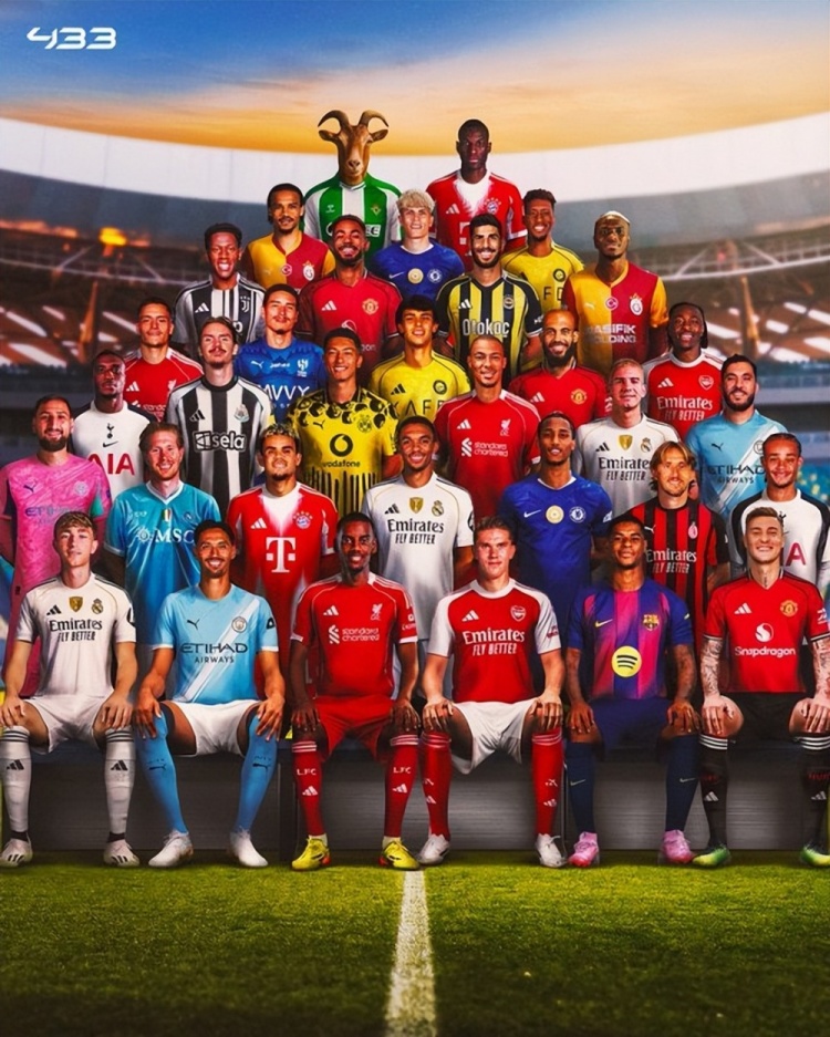 狼队逆转埃弗顿夺冠，英联杯激战莫耶斯球队遗憾出局