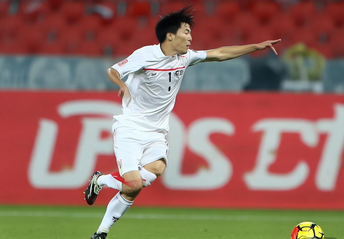 勇士力保西部前六！波斯特克莱尔三分命中率创新高